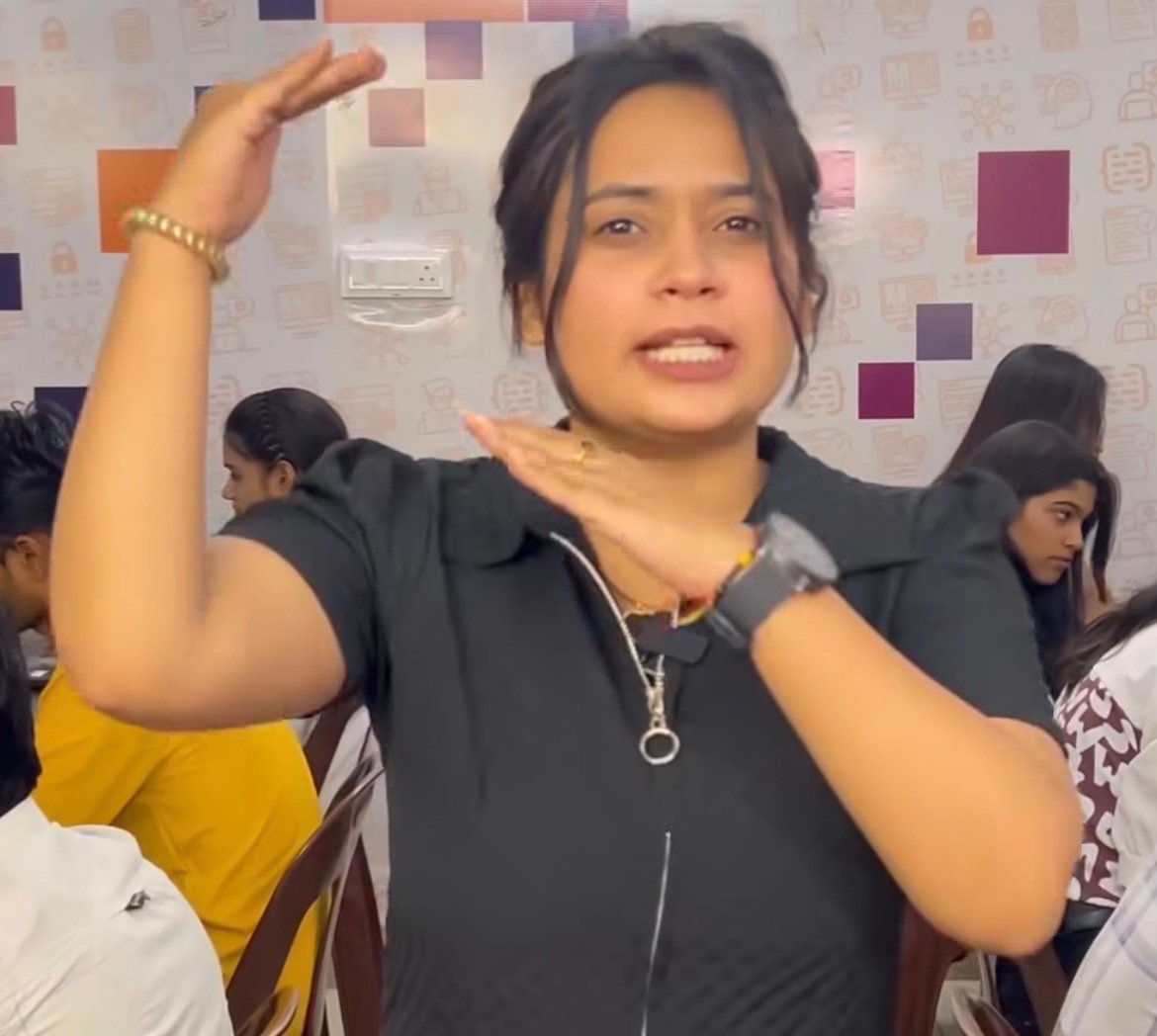 First AI Learning Institute